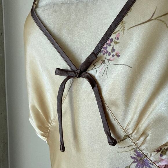 Vintage Jones New York Size Small - Picture 4 of 6